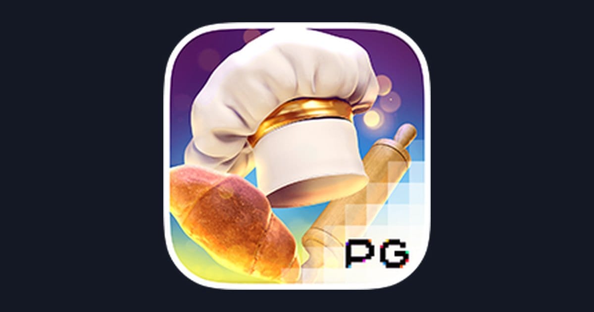 Bakery Bonanza: Game Slot Online dengan Tips Menang & Pola RTP Hari Ini