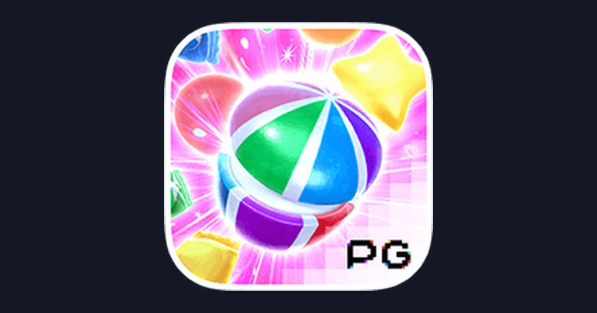 Candy Bonanza: Tips Menang dan Pola RTP Slot Game Online Terbaik