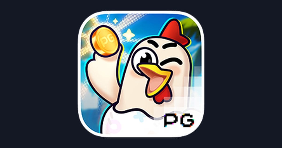 Chicky Run: Game Slot Online dengan Tips Menang dan Pola RTP Slot Hari Ini
