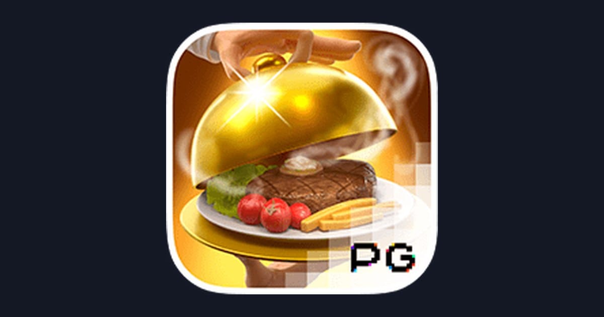 Diner Delights: Game Slot Online dengan Tips Menang dan Pola RTP Hari Ini