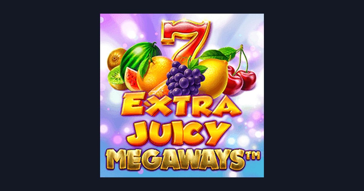 Extra Juicy Megaways: Tips Menang Slot Game Slot Online Terbaik