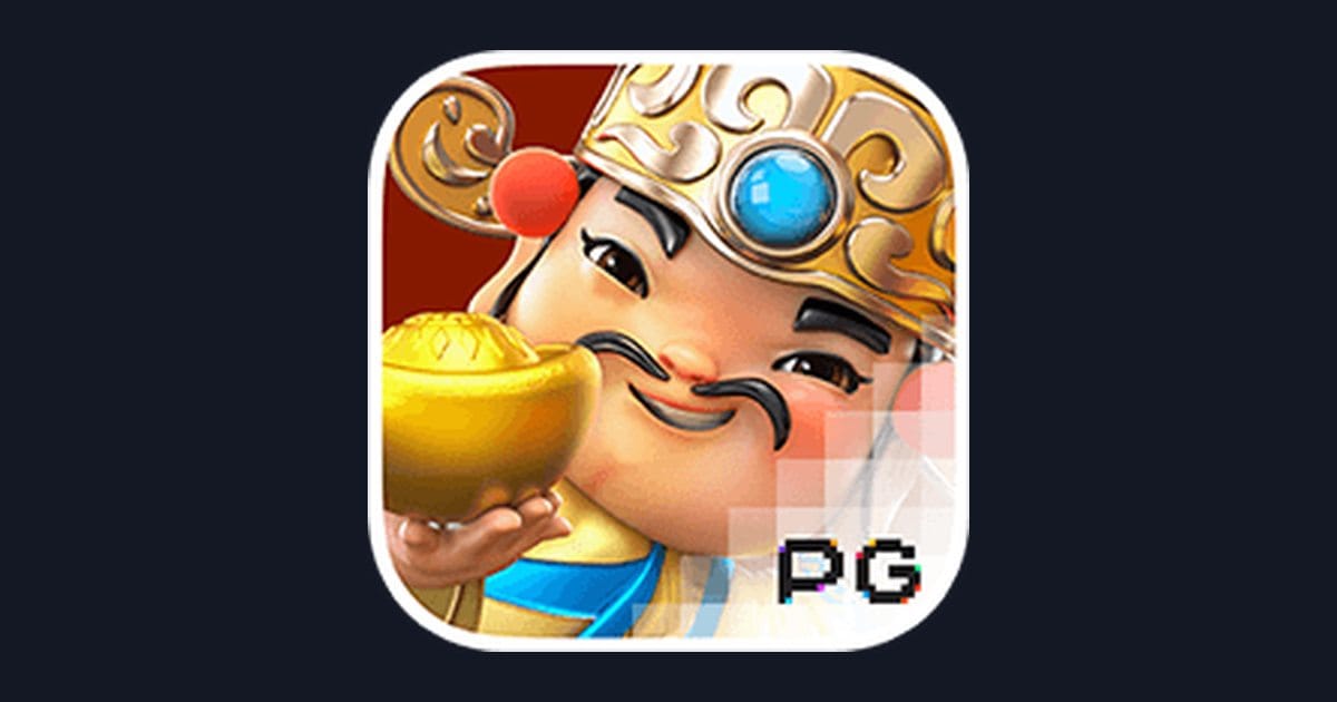 Fortune Gods: Game Slot Online dengan Tips Menang dan Pola RTP Slot Hari Ini