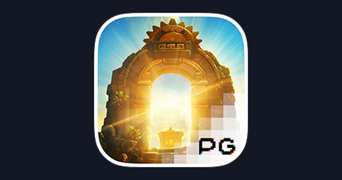 Incan Wonders: Game Slot Online dengan Tips Menang dan Pola RTP Hari Ini