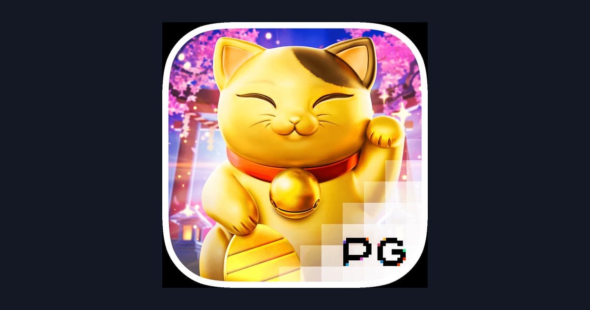 Lucky Neko: Tips Menang Game Slot Online dengan Pola RTP Slot Hari Ini