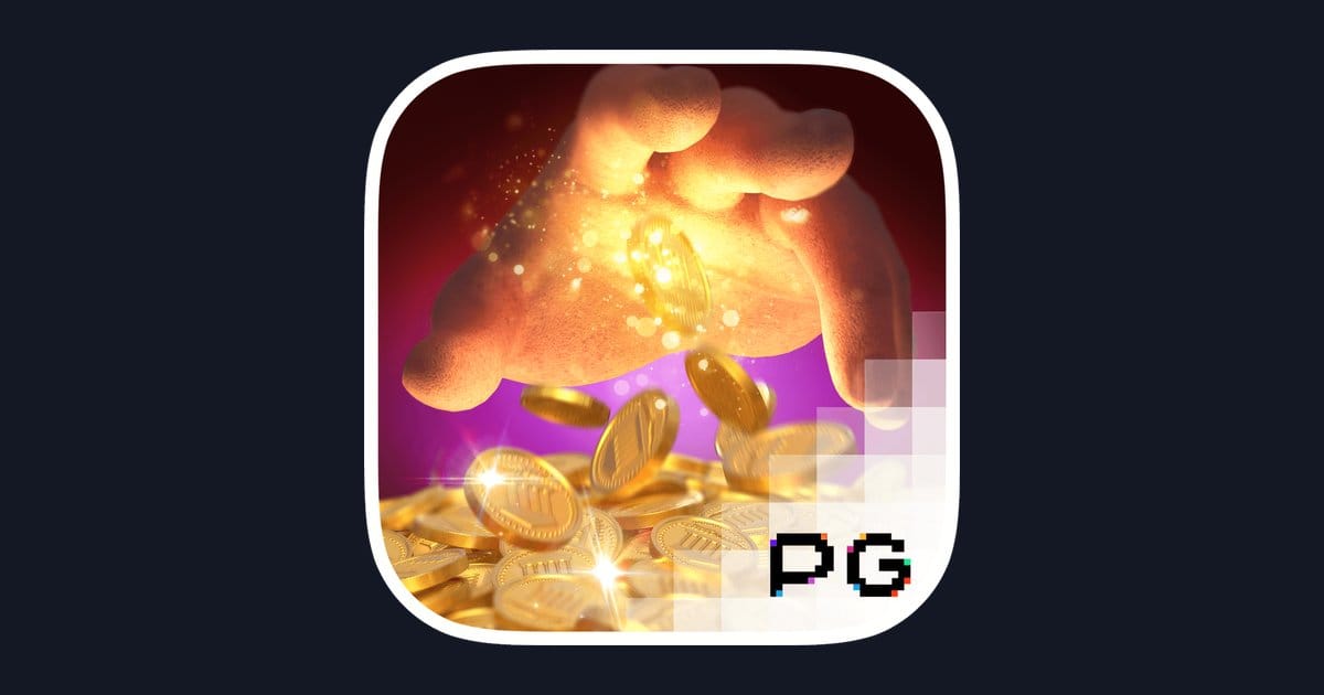 Midas Fortune: Tips Menang Game Slot Online dengan Pola RTP Slot Hari Ini