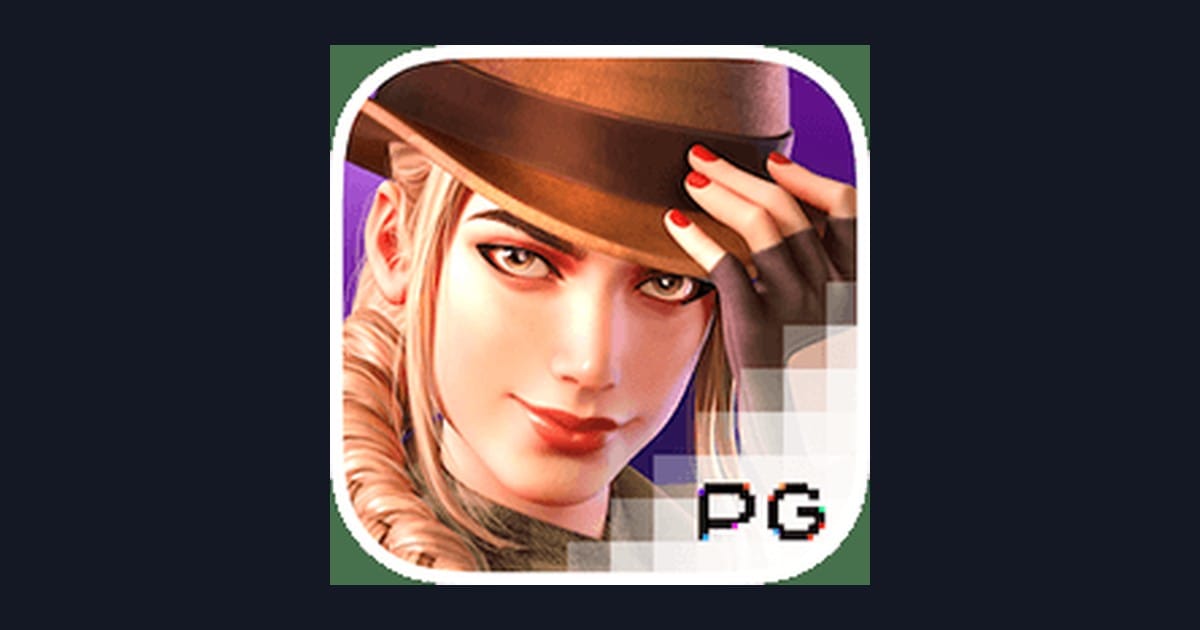 Raider Jane Crypt of Fortune: Tips Menang Game Slot Online Terbaik