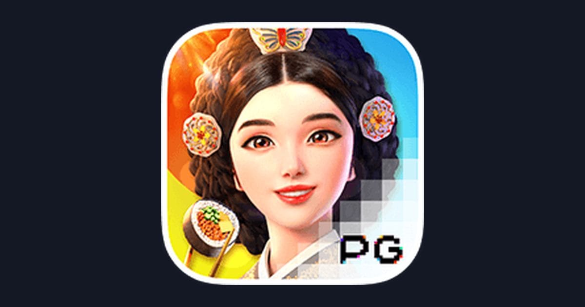 The Queens Banquet: Tips Menang dan Game Slot Online Seru dari PG Soft