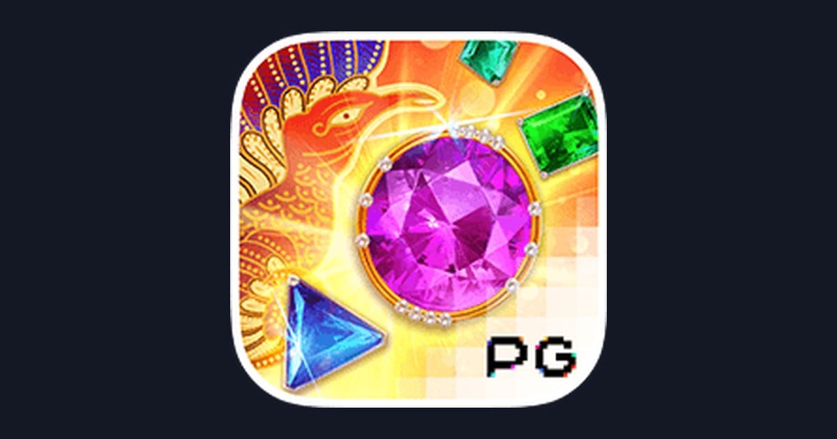 Garuda Gems dan Info RTP Live Tertinggi untuk Slot Volatilitas Rendah