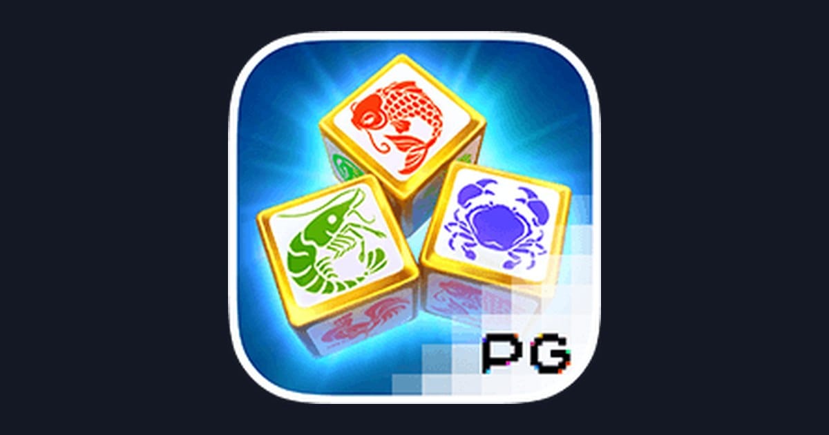 Jam Gacor Terbaru Fish Prawn Crab, Slot Low Risk Cuan dari PG Soft