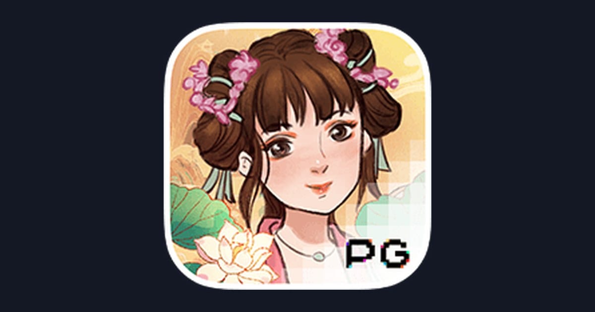 Jam Gacor Terbaru Slot Oriental Prosperity dari PG Soft yang Layak Dicoba