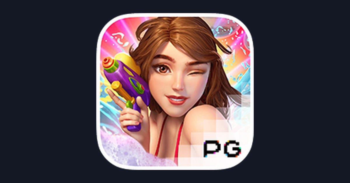 Nikmati Keseruan Songkran Splash di Situs Slot Terpercaya dengan Risiko Rendah