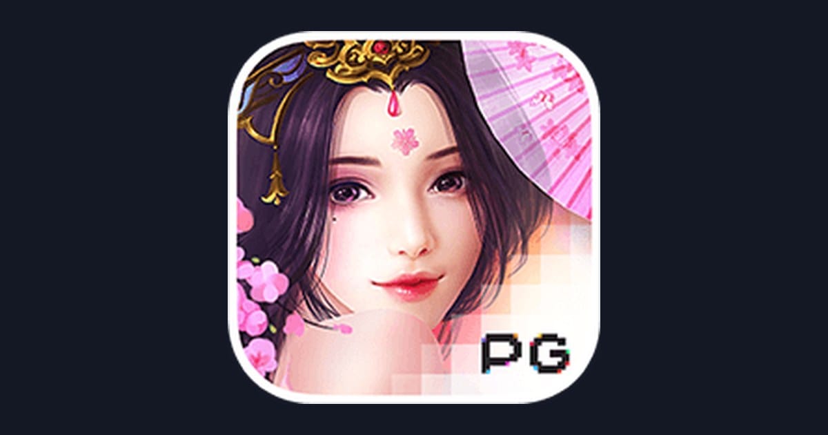 Nikmati Sensasi Honey Trap of Diao Chan dengan Deposit Dana OVO Gopay Praktis