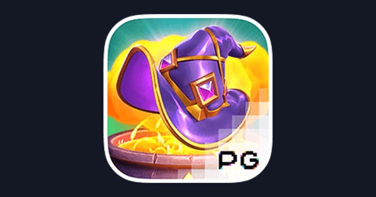 Rahasia Link Slot Gacor Alchemy Gold dari PG Soft untuk Pemula