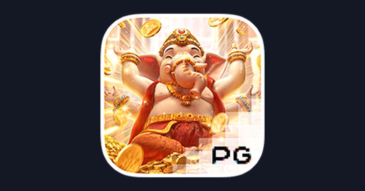 Rahasia Menang Ganesha Fortune untuk Pemula yang Ingin Cuan Konsisten