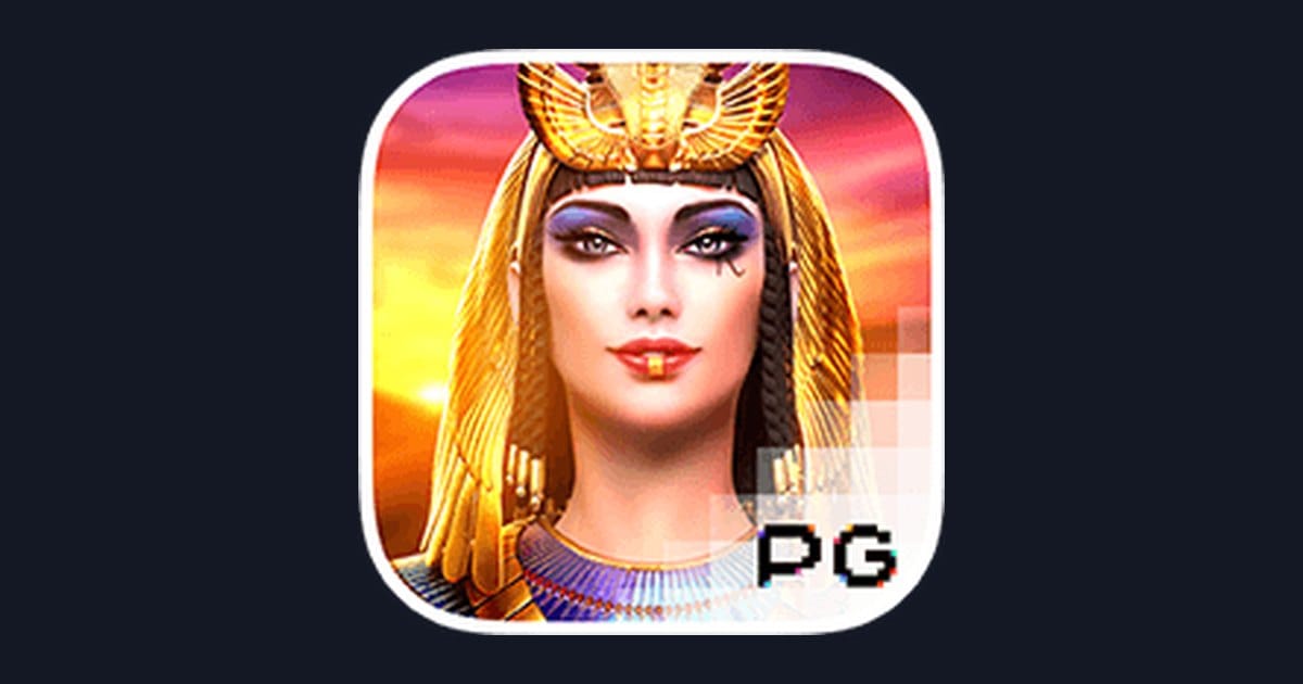 Rahasia Slot Gacor Hari Ini dari Secrets of Cleopatra yang Menguntungkan