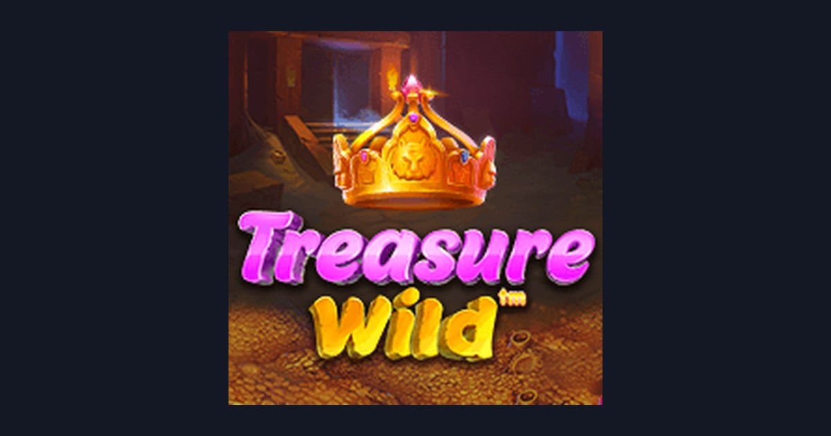 Raih Cuan Stabil dengan Freespin & Scatter Hoki di Treasure Wild