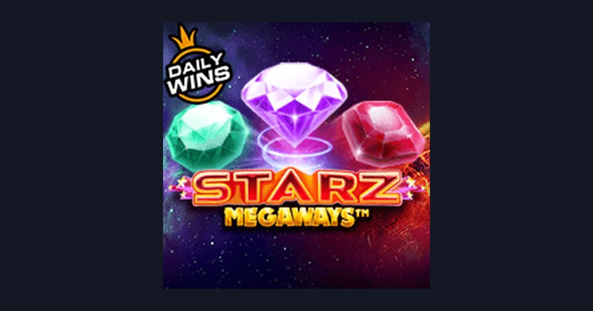 Starz Megaways: Rahasia Info RTP Live Tertinggi & Tips Volatilitas Rendah