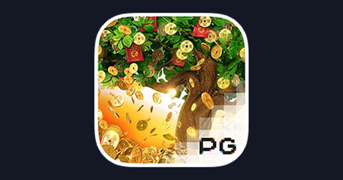 Strategi Jitu Menang Tree of Fortune untuk Pemula Slot Online