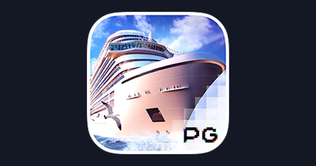 Strategi dan Tips Pola Maxwin di Slot Cruise Royale PG Soft