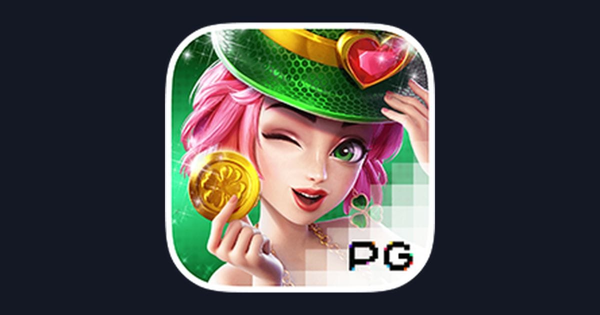 Temukan Sensasi Main Lucky Clover Riches di Situs Slot Terpercaya