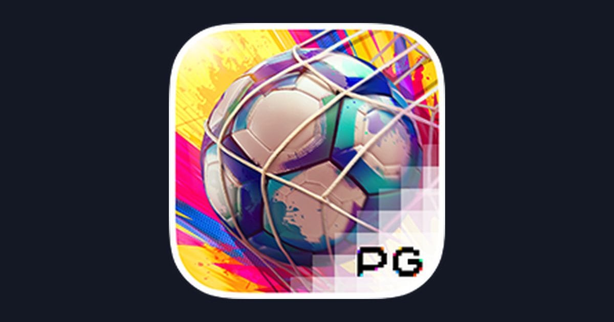 Trik Auto Maxwin Main Slot Futebol Fever untuk Cuan Konsisten